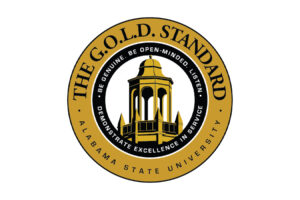 Alumni Spotlight: Alabama State University Edition