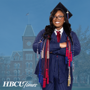 HBCU Graduates Outperform National Benchmarks, New Study Finds