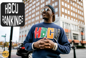 U.S. News HBCU Rankings 2027: Spelman Leads, Public Universities Gain Ground