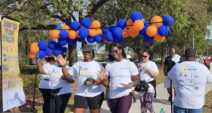 UNCF November 2026: Nationwide Giving & HBCU Scholarships